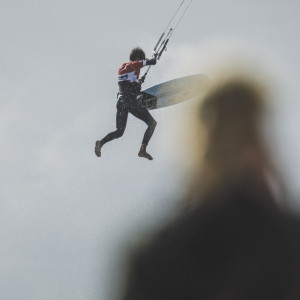 Charly-Martin-Lukas_K_Stiller-