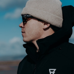 GKA25_LOT_Day1_AndyTroy-03828