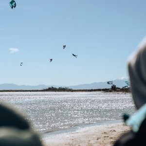 GKA25_LOT_Day2_AndyTroy-9741