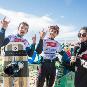 3G1A9938-romantsovaphoto