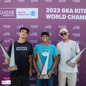 GKA23-Qatar-DAY-5-Carlos-Mario-Gianmaria-Coccoluto-Maxime-Chabloz-IMG_1136-romantsovaphoto