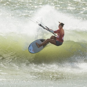 Capucine-Delannoy-D57A7872-romantsovaphoto