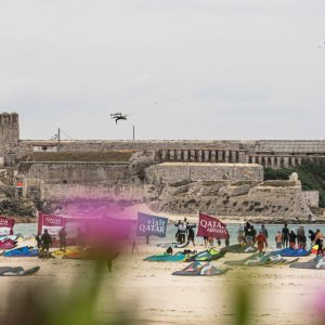 Lorenzo-Casati_0A001672_GkaTARIFA