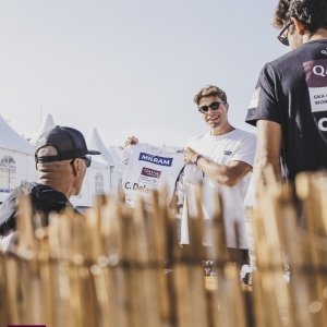 Camille-Delannoy-Lukas_K_Stiller-