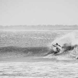 1_Capucine-Delannoy-Lukas_K_Stiller-2