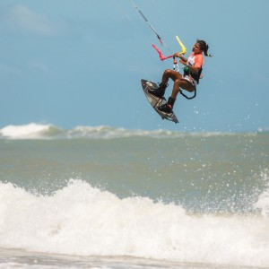 20191123_GKA_Cumbuco_romantsovaphoto_D57A5063