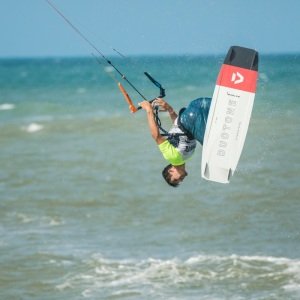 20191119_GKA_Cumbuco_romantsovaphoto_D57A9624