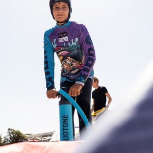 GKA24_TarifaYouth__B1050095_SamuCardenas