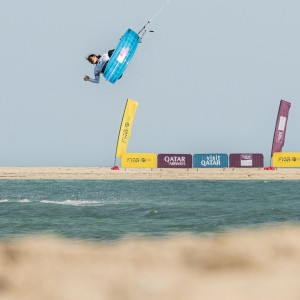 GKA24-Doha-E1020507Bruna-Kajiya_SamuCardenas_