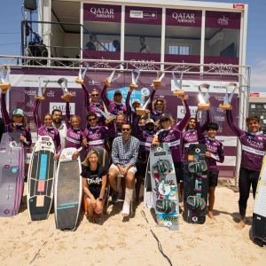 I1010539-_Samuel_Cardenas