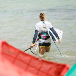 20190912_GKA_MAURITIUS_ROMANTSOVAPHOTO_D57A4557