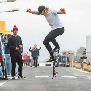 3G1A0650-romantsovaphoto