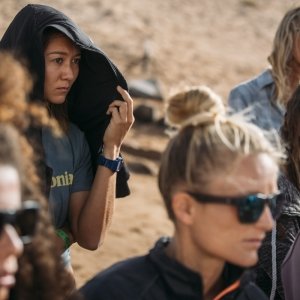 GKA_CAPE_VERDE_20190226_0161