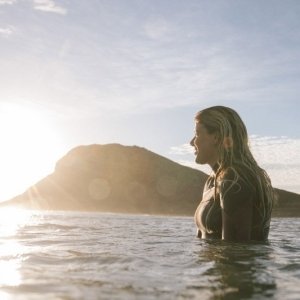 gka_caboverde_20180222_00475