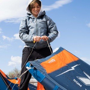 Francesca-Maini_10000401-GKA23Barcares