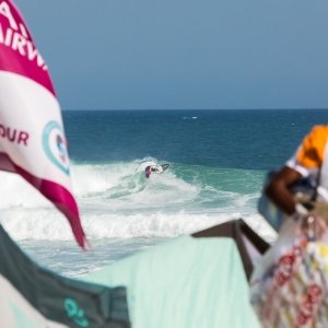 GKA23-Rio-DAY-7-20230806132755-D57A5519-Reece-Myerscough-romantsovaphoto