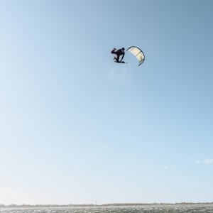 GKA25_LOT_Day1_AndyTroy-03625