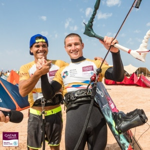 2210211052-IMG_5609-Arthur-Guillebert-Manoel-Soares-romantsovaphoto