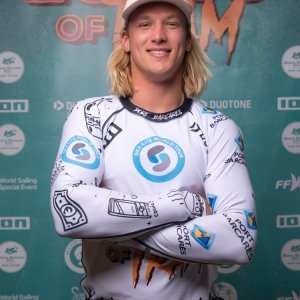 GKA25_LOT_Day0_AndyTroy-03063