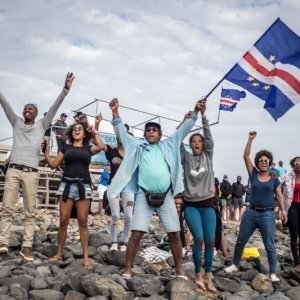 gka_caboverde_20180219_01328