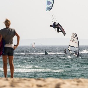 GKA24_TarifaYouth_Rafael-Montero_D1050432_SamuCardenas