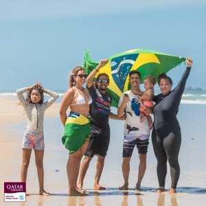 GKA23-Cauipe-strapless-day-3-20231117124435-D57A0183-2-Leonardo-Grangeiro-romantsovaphoto