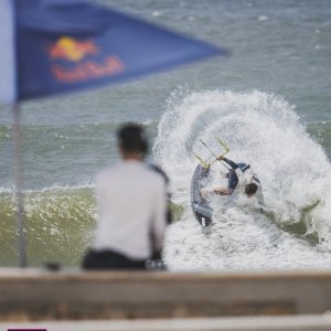 Clement-Roseyro-Lukas_K_Stiller-2