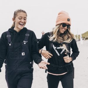 Capucine-Delannoy-_M4A3261-Lukas_K_Stiller-19