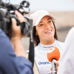 Rita-Arnaus-3G1A0597-Rita-Arnaus-romantsovaphoto