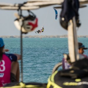 GKA25-ABU-DHABI-DAY-1-25142119-J17A8956-romantsovaphoto