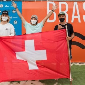 Maxime-Chabloz-D57A7228-romantsovaphoto