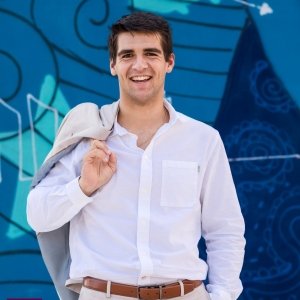 GKA23-Freestyle-Qatar-finals-DAY-2-IMG_9966-Peyo-Cremades-romantsovaphoto