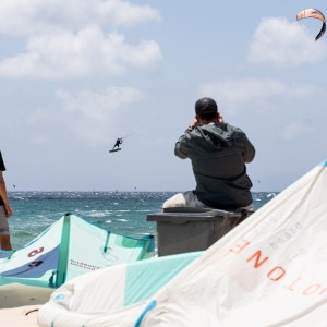 Paul-Serin_PG240327-_Samuel_Cardenas