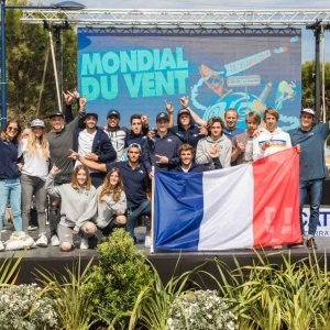 3G1A8528-romantsovaphoto