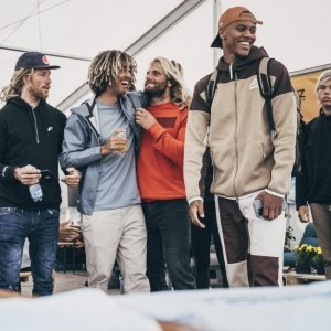 Kelton-Lopes-_M4A2981-Lukas_K_Stiller-4