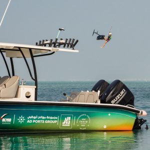 GKA25-ABU-DHABI-DAY-3-27132213-Quincy-Radkowski-J17A1102-romantsovaphoto