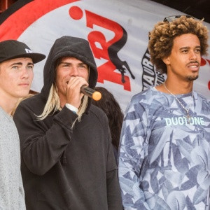 20190908_GKA_MAURITIUS_ROMANTSOVAPHOTO_D57A9539