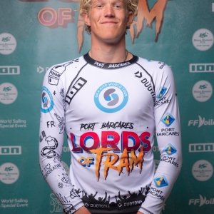 GKA25_LOT_Day0_AndyTroy-02921