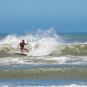 GKA24-Ibiraquera-DAY-4-22111540-IMG_9569-romantsovaphoto