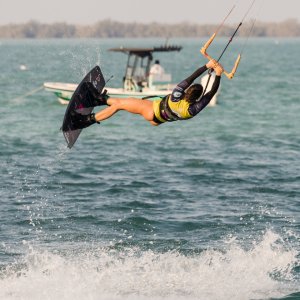 GKA25-ABU-DHABI-DAY-7-31144533-Francesca-Bagnoli-J17A7121-romantsovaphoto