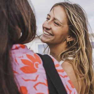 Capucine-Delannoy-Lukas_K_Stiller-