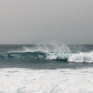 GKA_CAPE_VERDE_20190226_1688