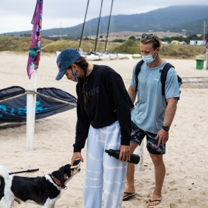 Bruna-Kajiya_PJ230004-_Samuel_Cardenas