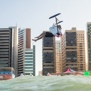 D57A9017-romantsovaphoto