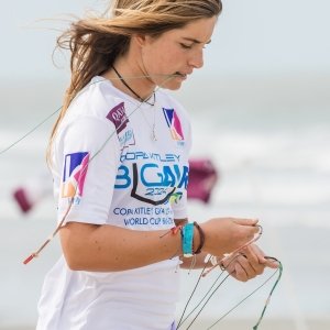 GKA24-Jericoacoara-DAY-2-06143030-Francesca-Maini-IMG_9698-romantsovaphoto