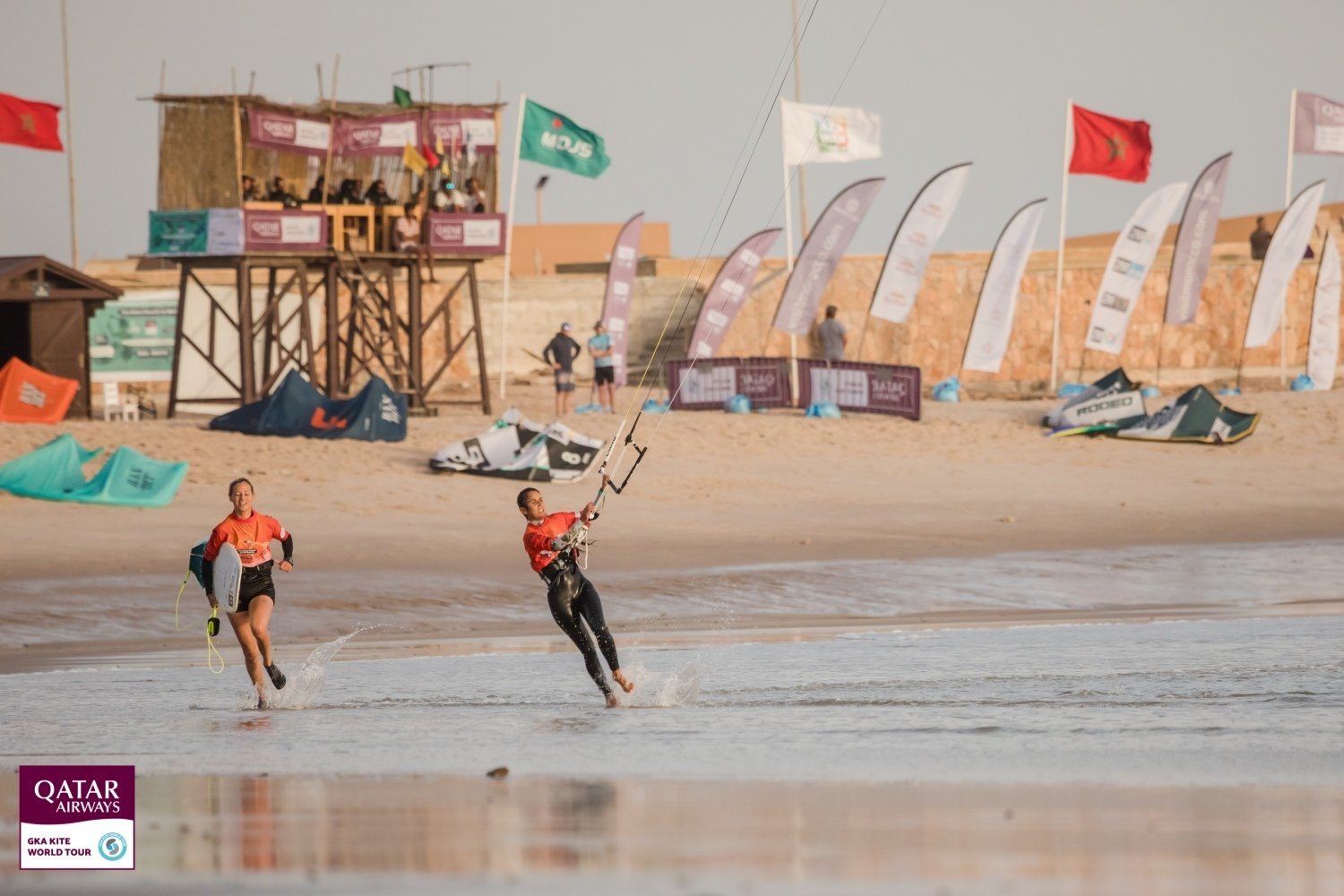 charlotte carpentier