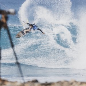 Clement-Roseyro-Lukas_K_Stiller-2