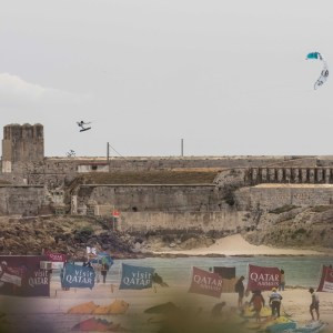 Stino-Mul_0A001882_GkaTARIFA