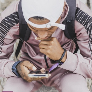 Kelton-Lopes-Lukas_K_Stiller-2