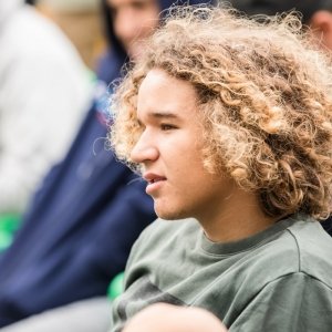 Jonas-Ouahmid-3G1A8776-Jonas-Ouahmid-romantsovaphoto